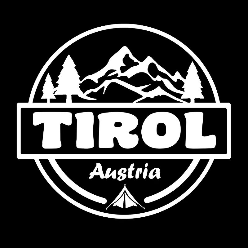 Tyrol