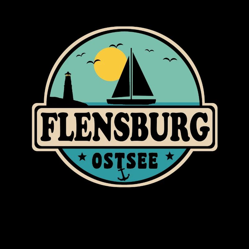 Flensburg