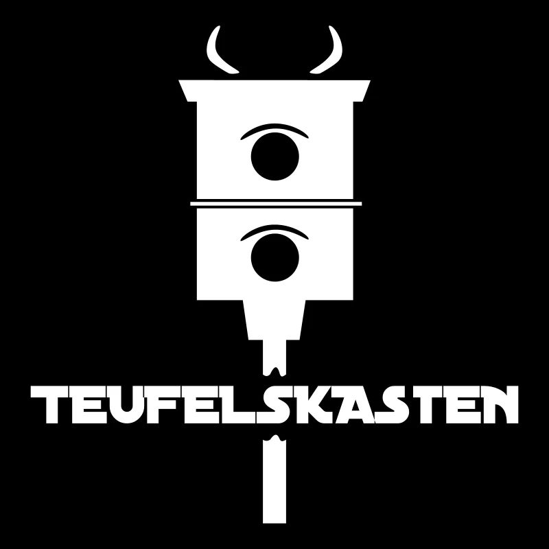 Devil Box