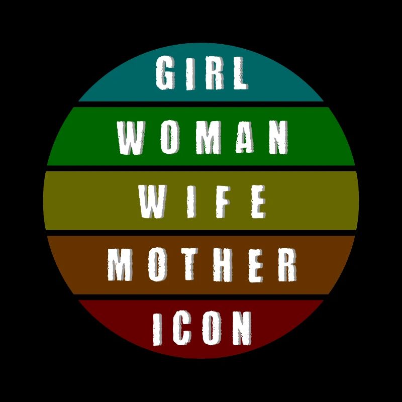 Mode de vie féminin