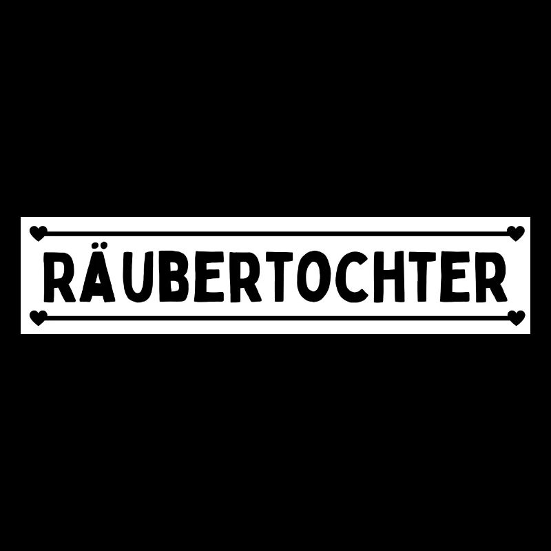 Räubertochter