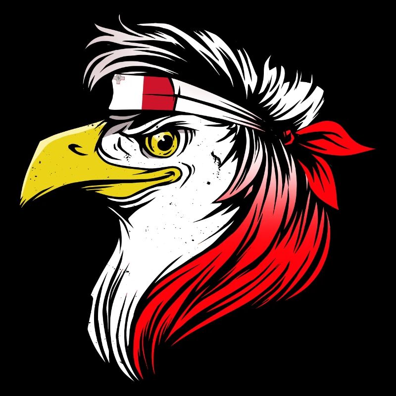 Malta