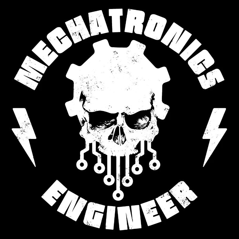 Mechatroniker