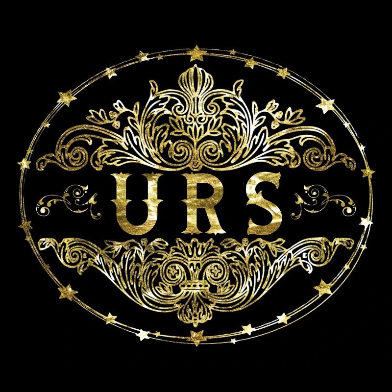 Urs