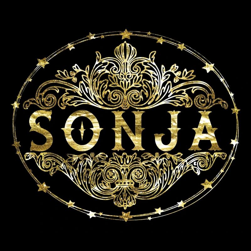 Sonja