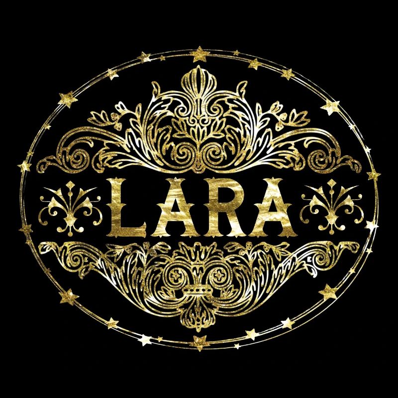 Lara
