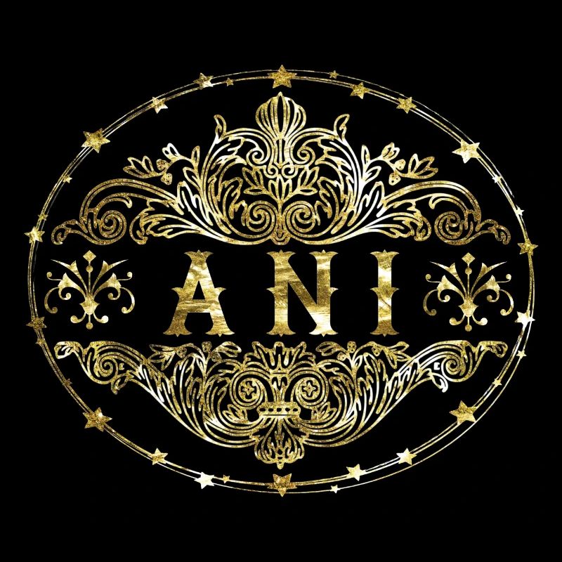 Ani