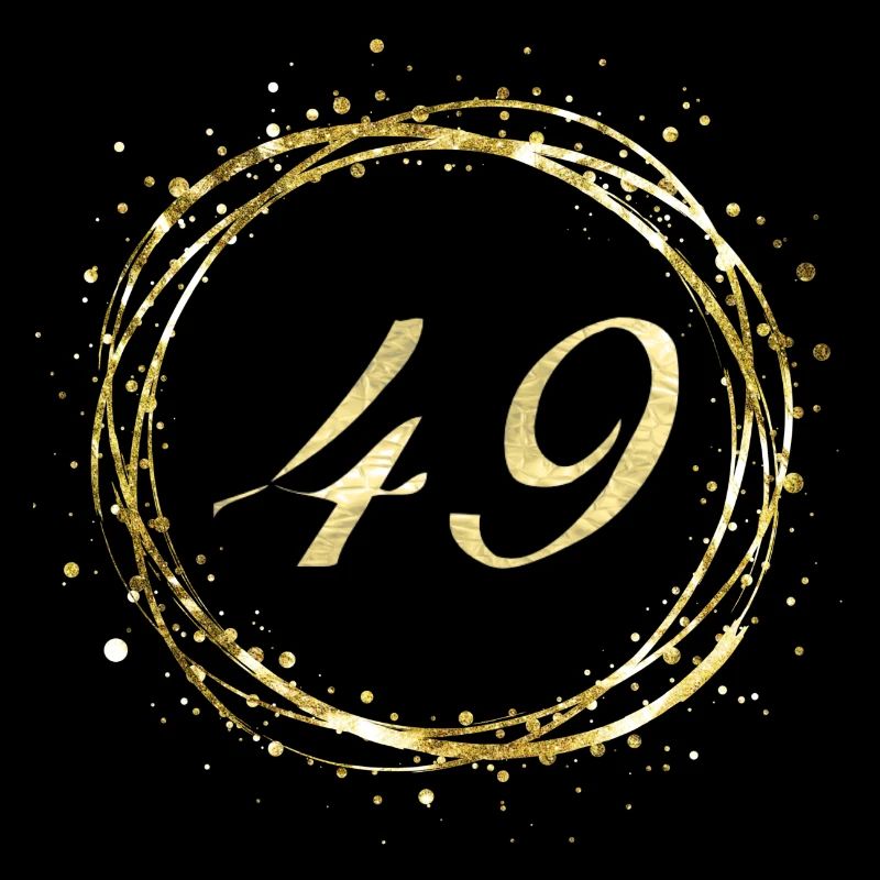 49