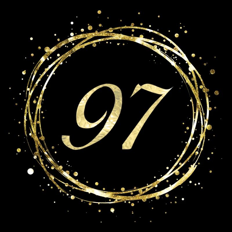 97
