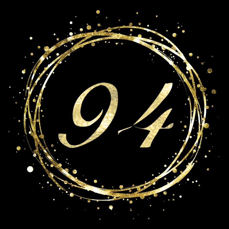 94