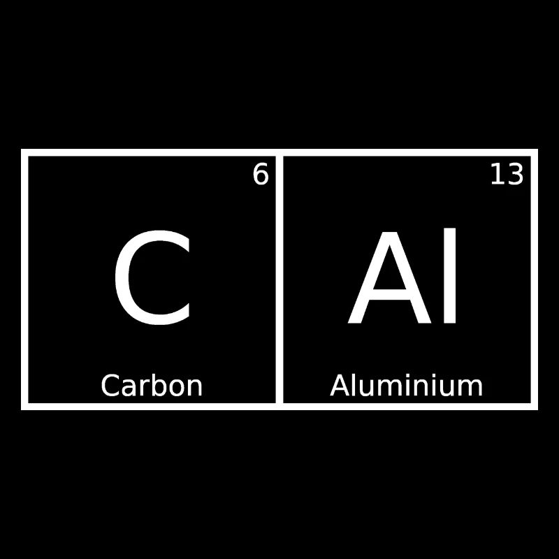 Cal Surname First Name Chemistry Periodic Table Elements