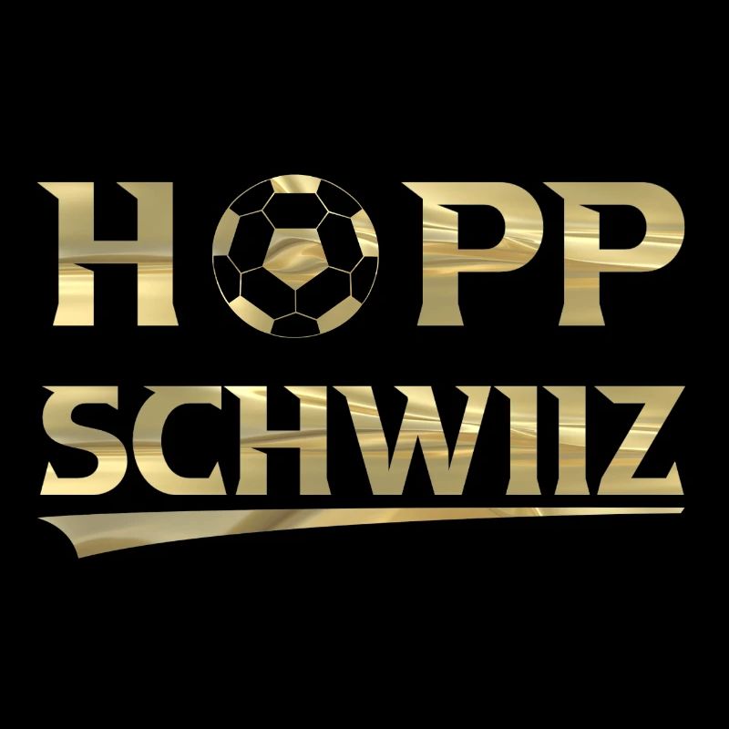 Hopp Schwiiz