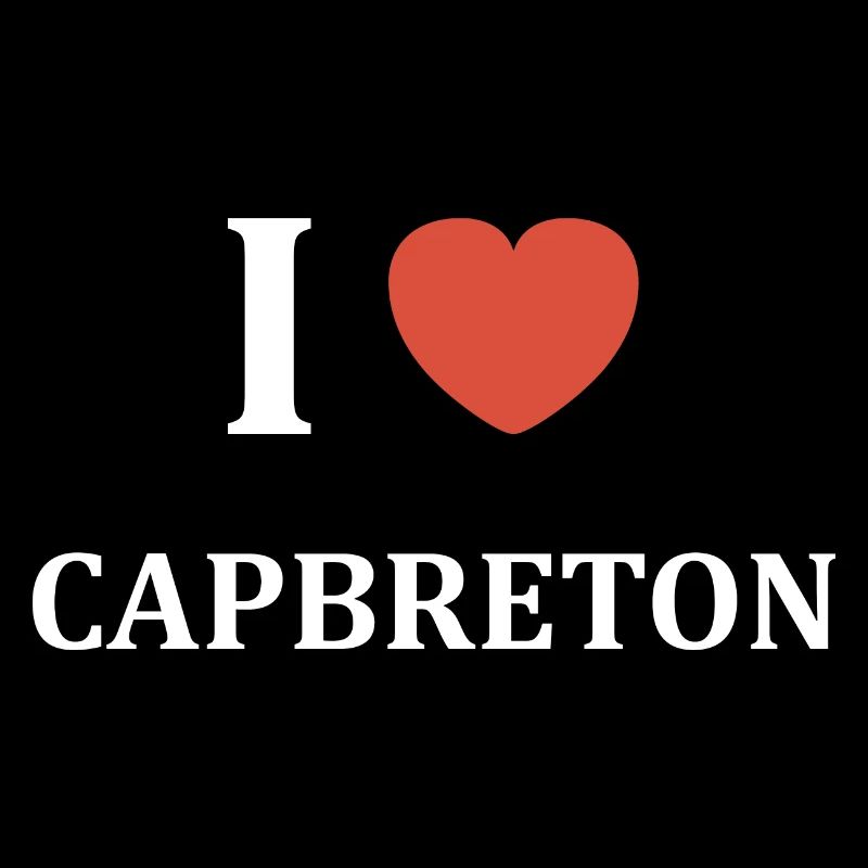 i love Capbreton