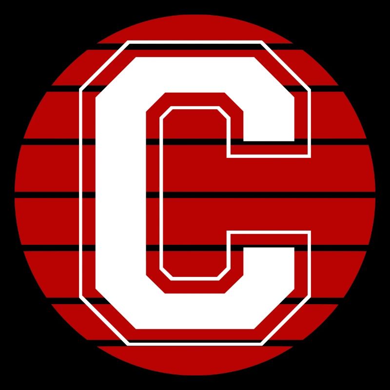 Buchstabe C