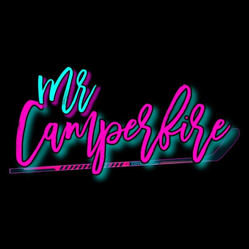 MrCamperfire Signatur