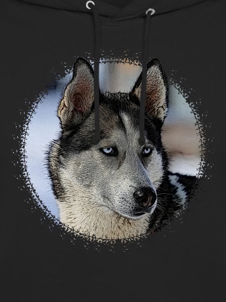 Husky