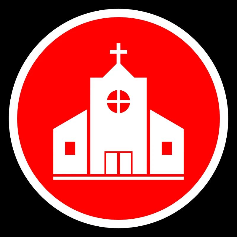 Kirche