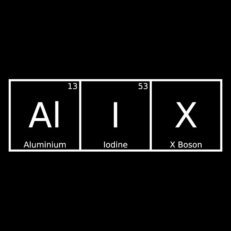 Alix Name First Name Chemistry Periodic Table Elements