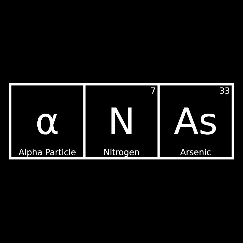 Anas Name First Name Chemistry Periodic Table Elements