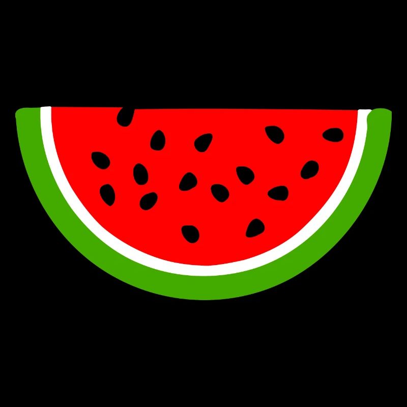 Pastèque