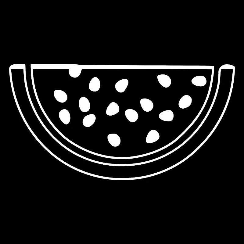 Melon d'eau