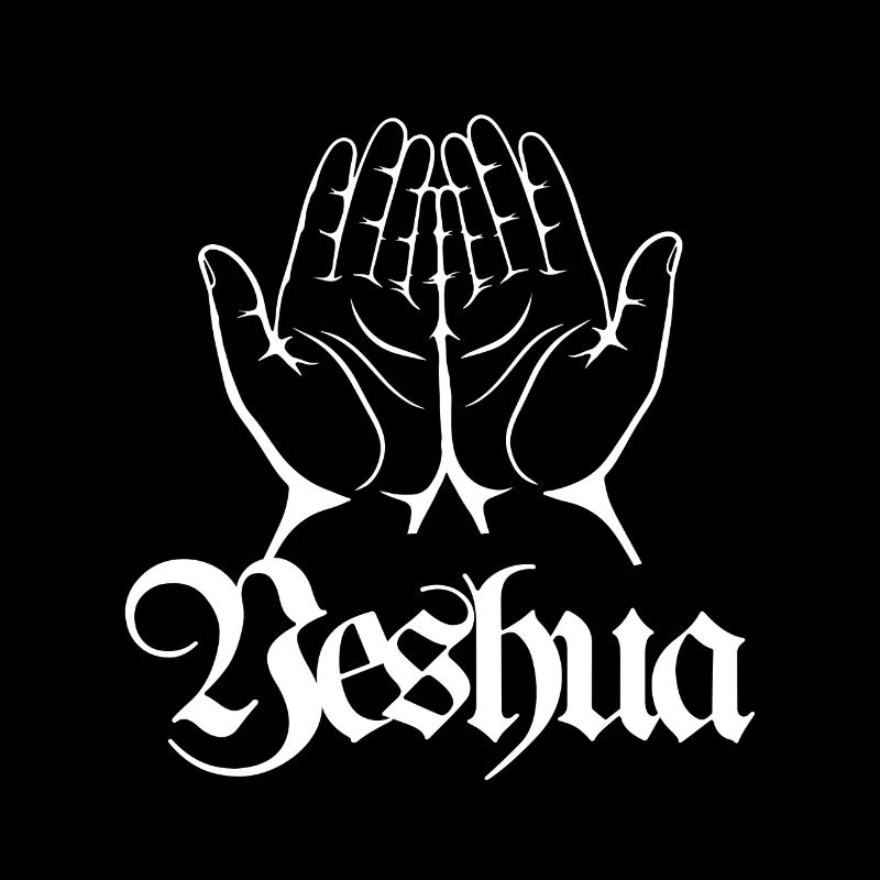 Jeschua - Christ