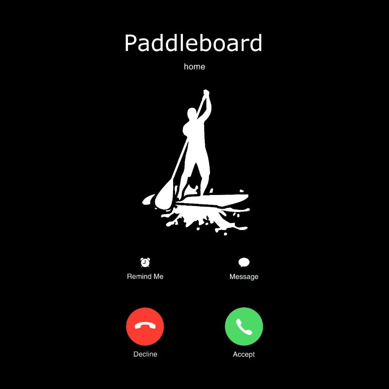 Stand up Paddling | SUP | stand up paddle