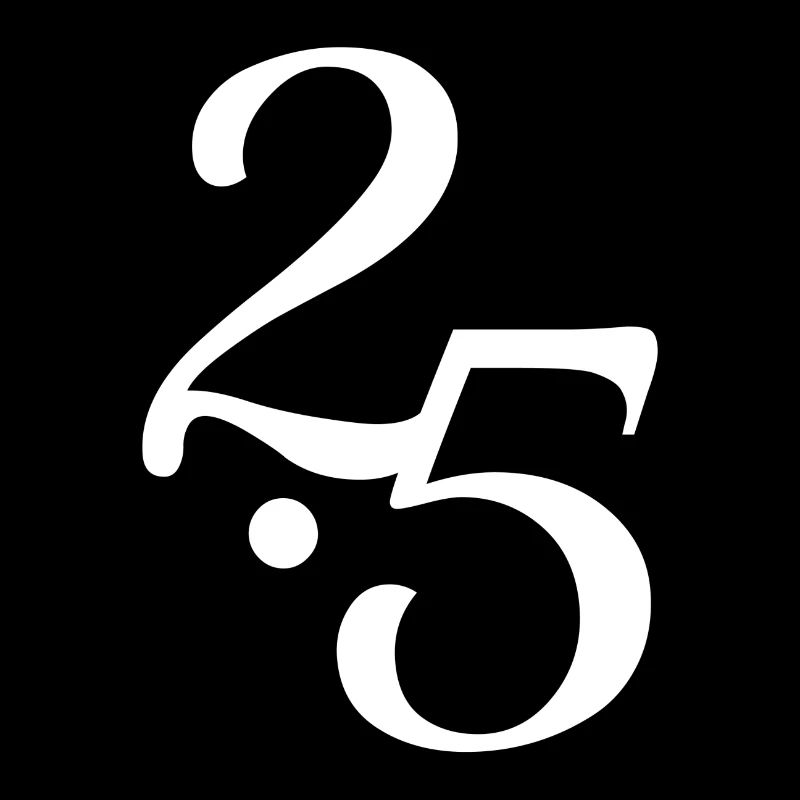 Conception humaine 2/5 Profil