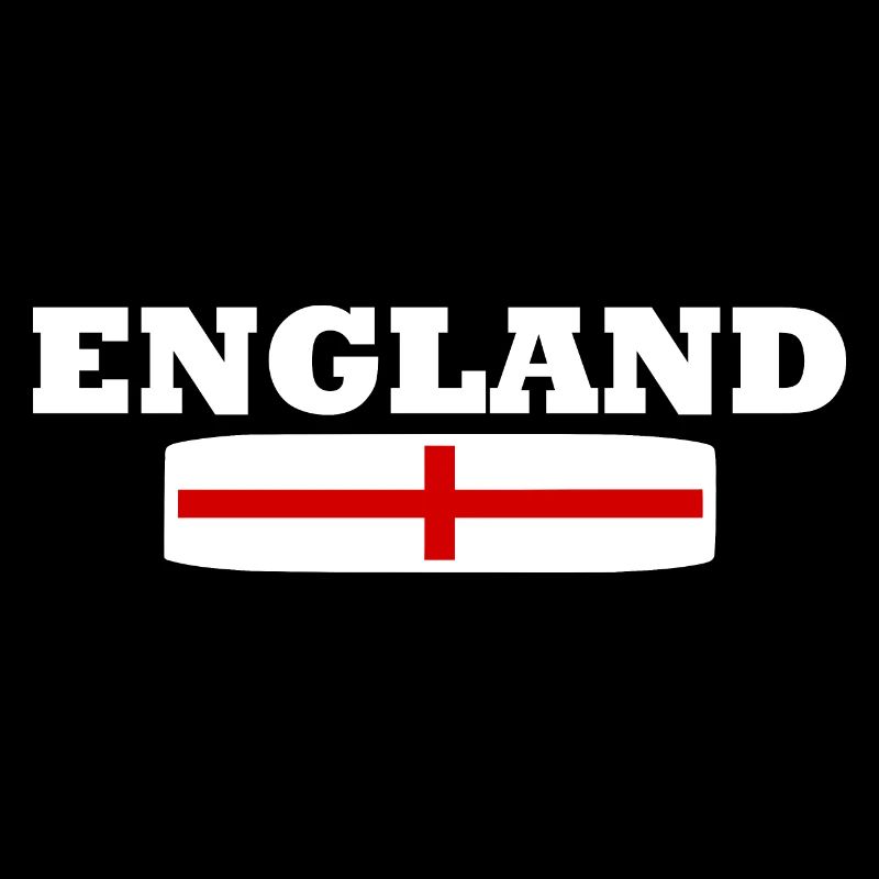 England