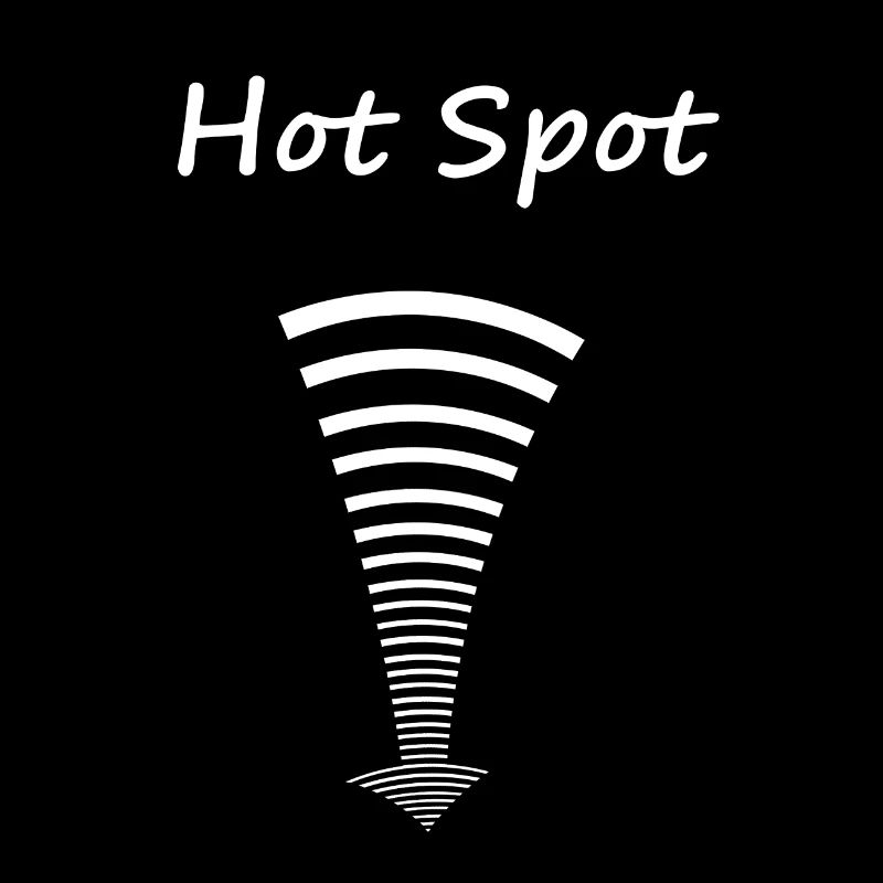 Hot Spot