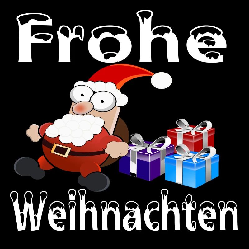 Noël