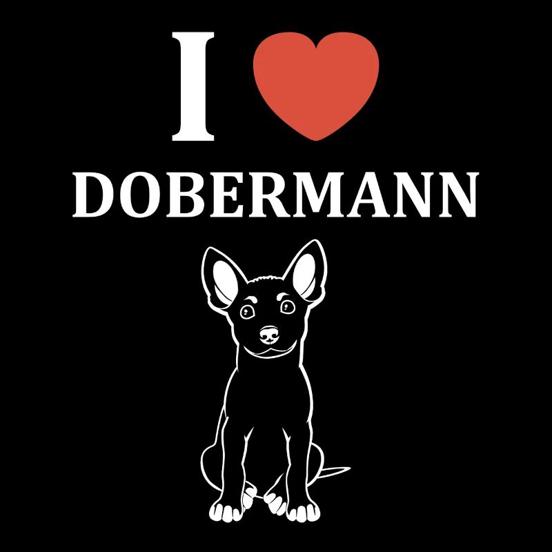 dobermann