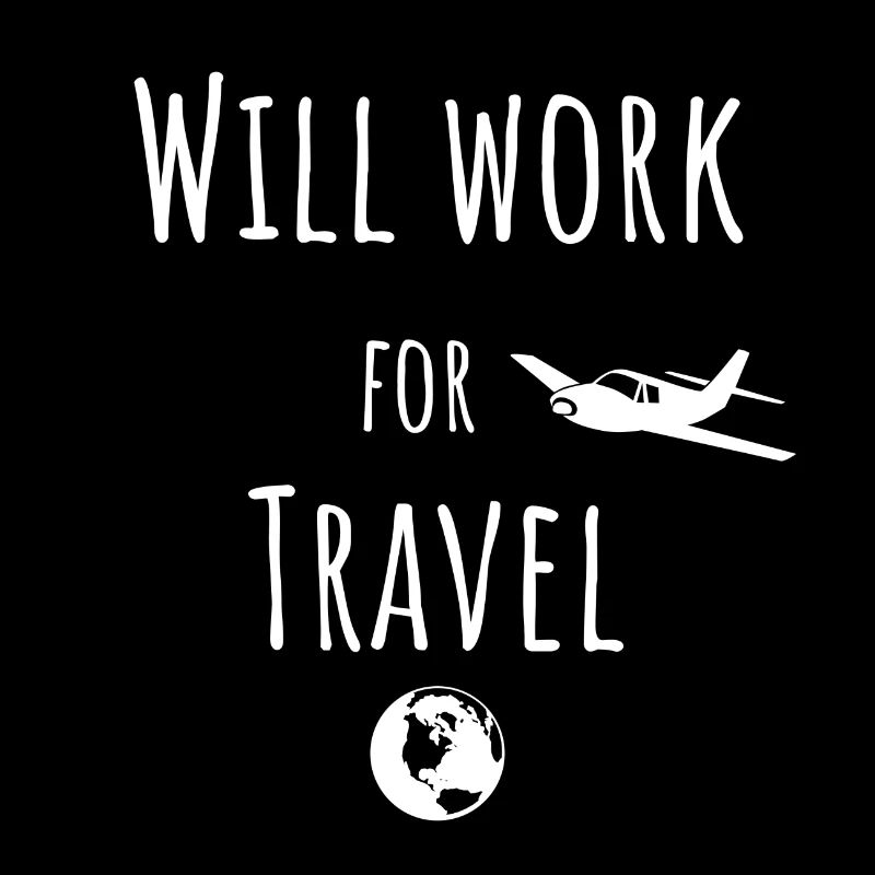 Work Travel