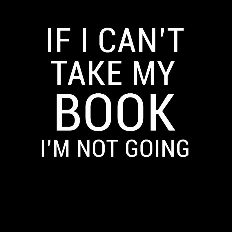 Libro, Topo di Biblioteca, Libro