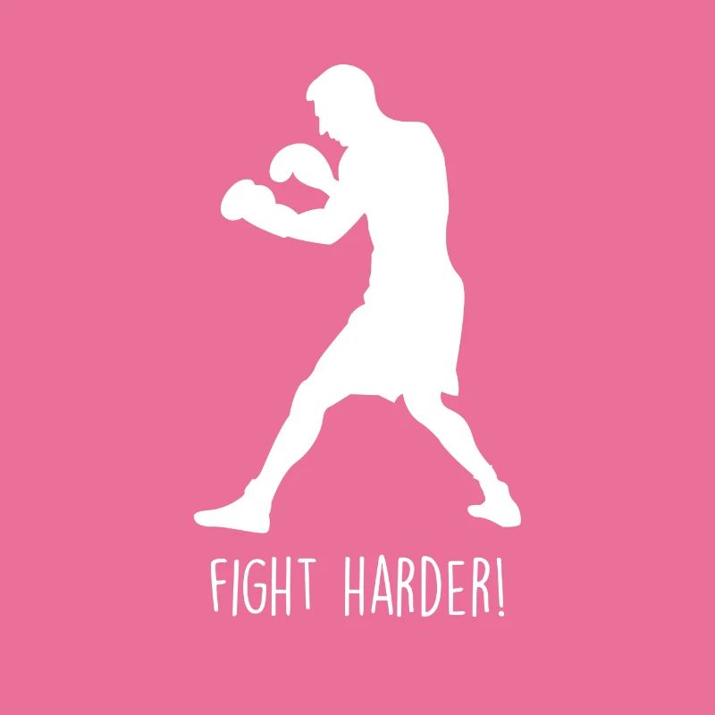Combat boxe boxe
