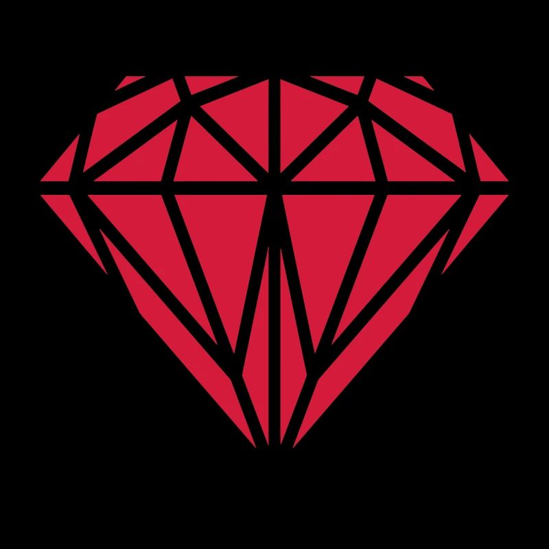 Diamant