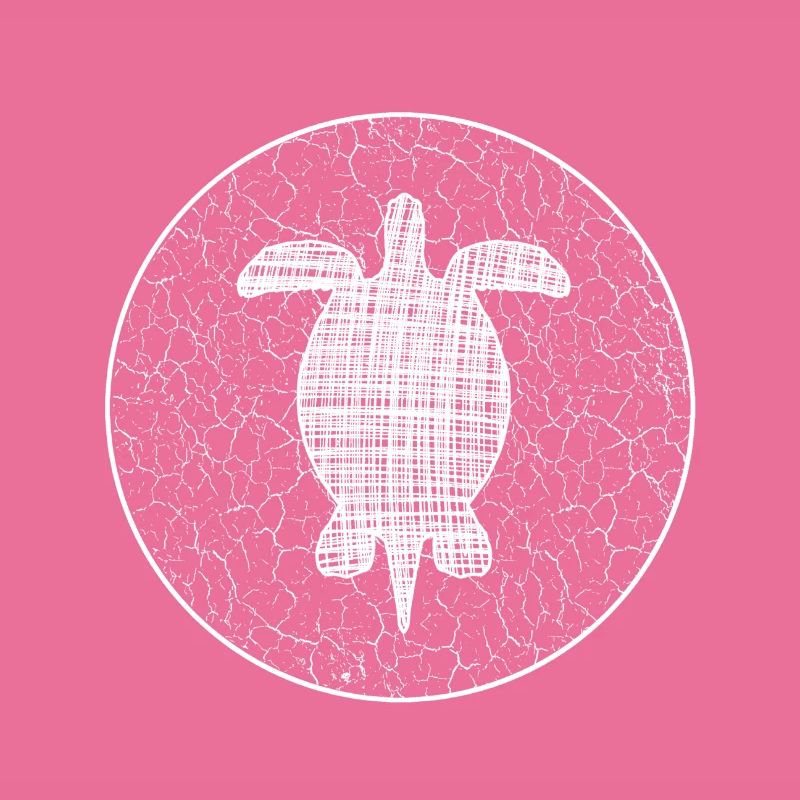 Turtle Schildkröte