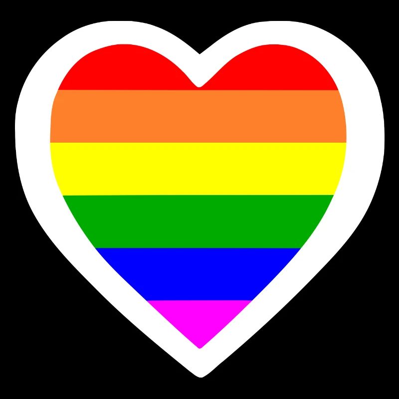 Lgbtq