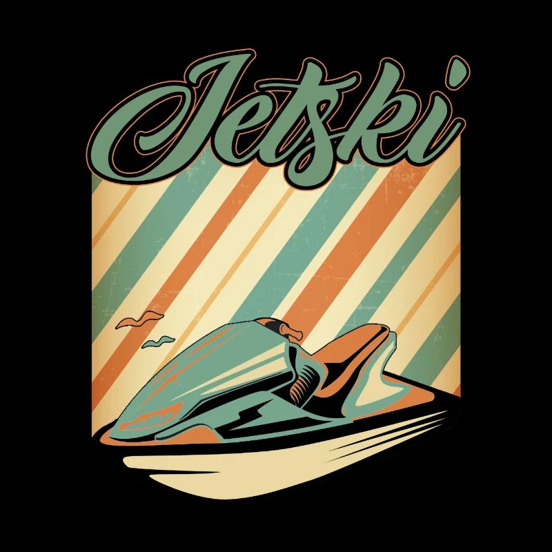 Jetski