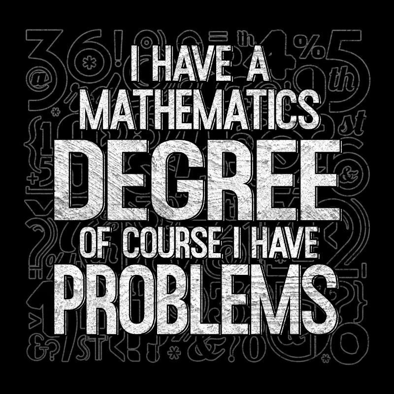 Mathématiciens