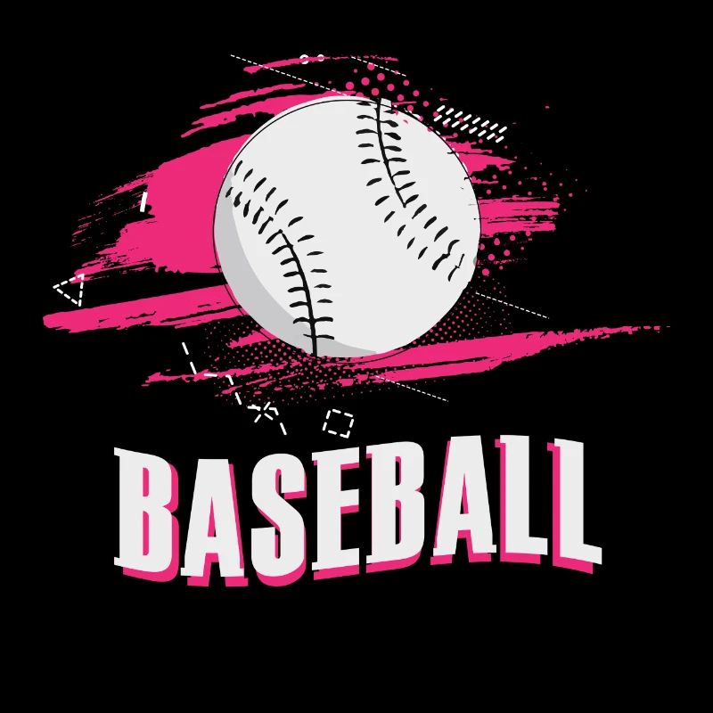 Batte de baseball