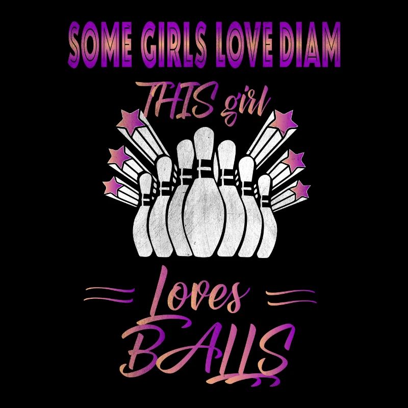 Bowling Bowling Bowling Bowling Bowling