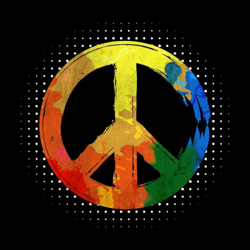 hippie