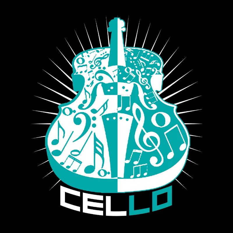 Cello