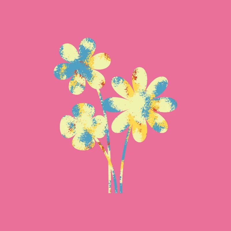 Fleur