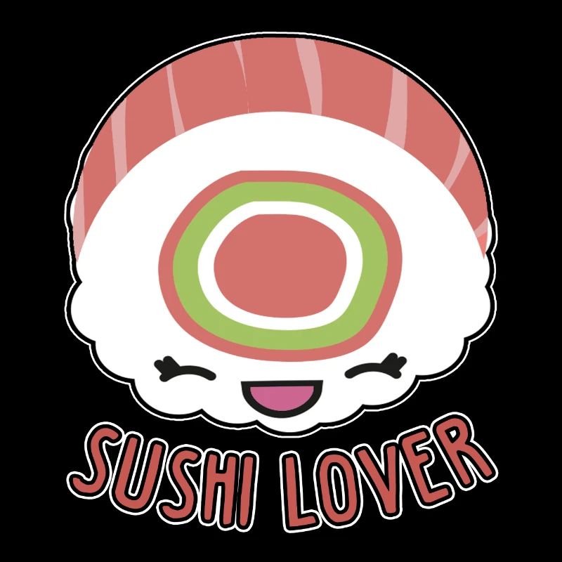 Sushis