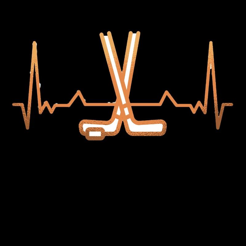 Équipe de hockey
