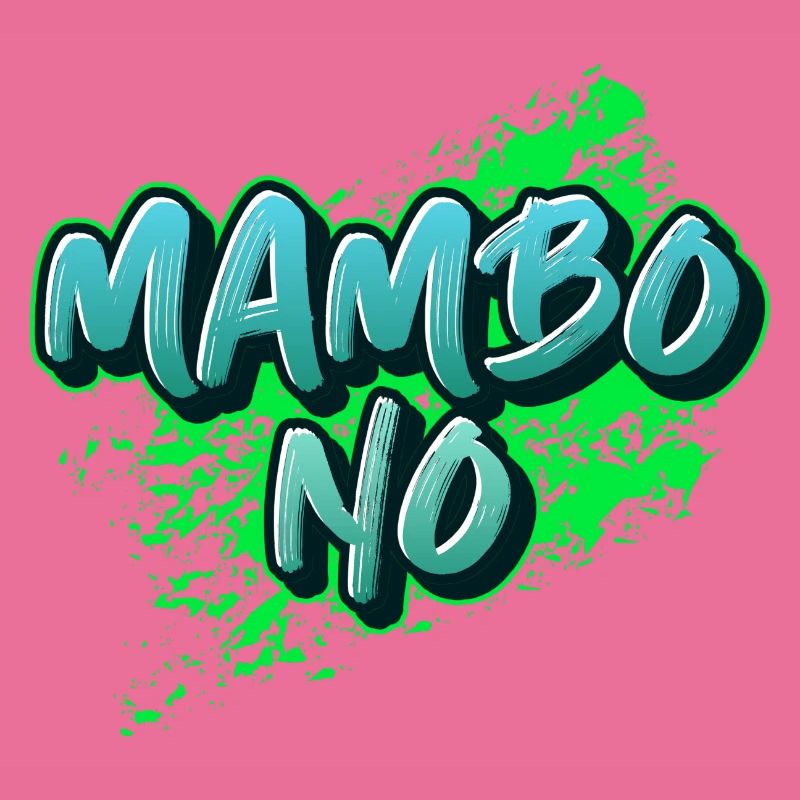 Mambo Nr