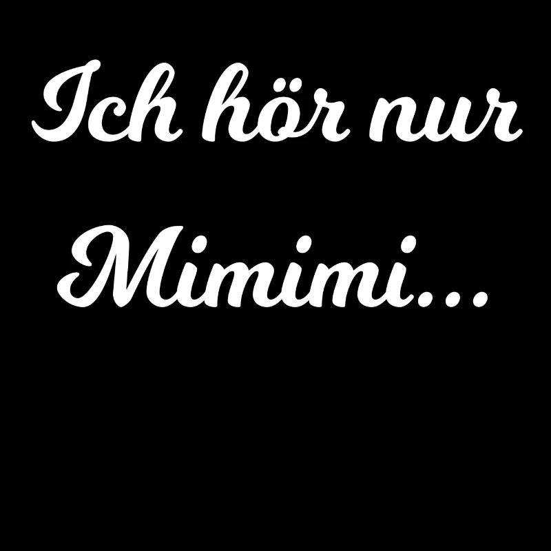 Mimimi