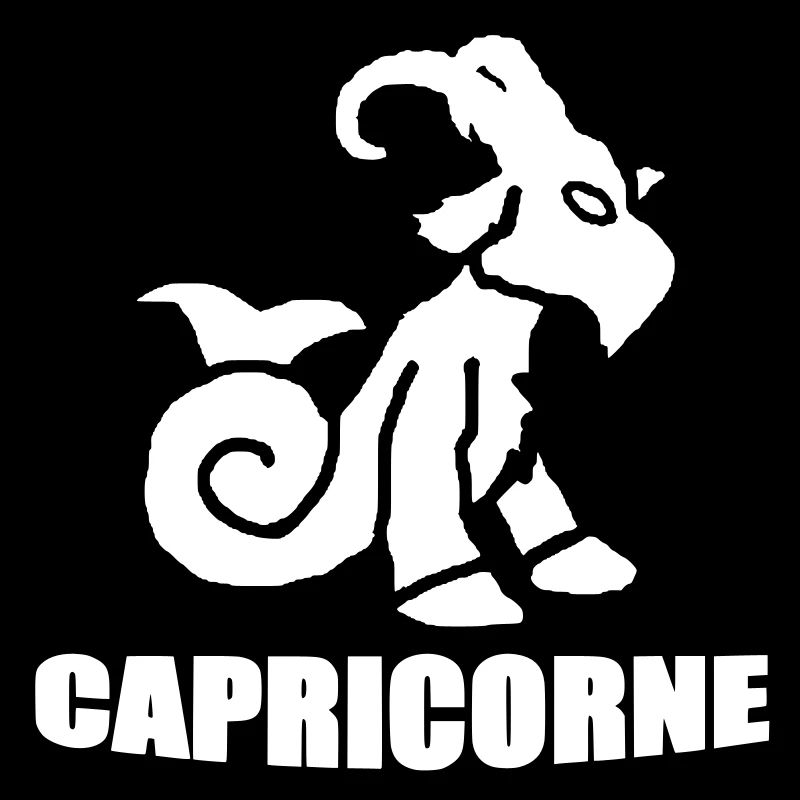 capricorne